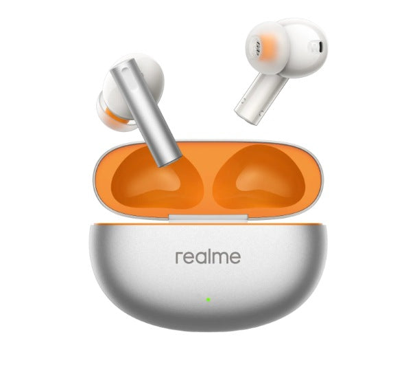 Wireless Bluetooth Headset Hifi Sound Quality 50Db Noise Reduction