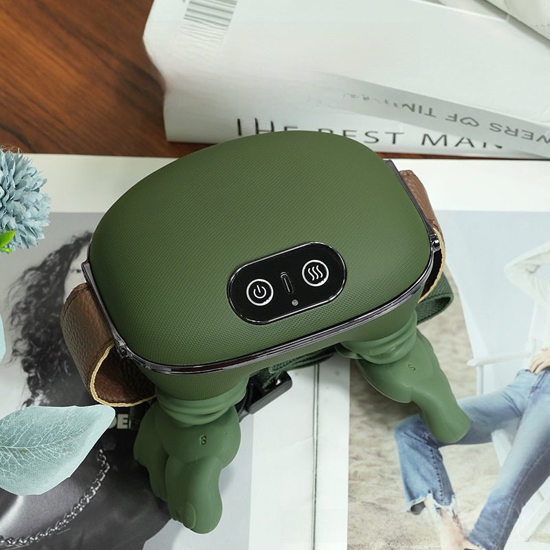 Bionic Hand Shoulder and Neck Massager