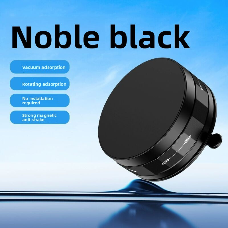 Multi-functional navigation stand