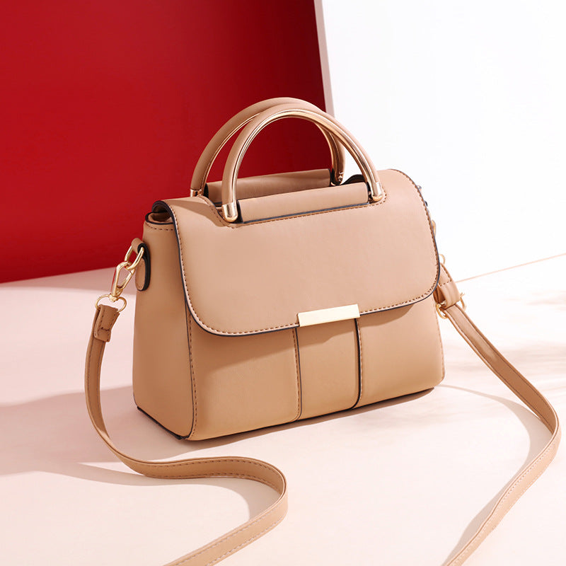 Fashion Ladies Shoulder Crossbody Women's Bag