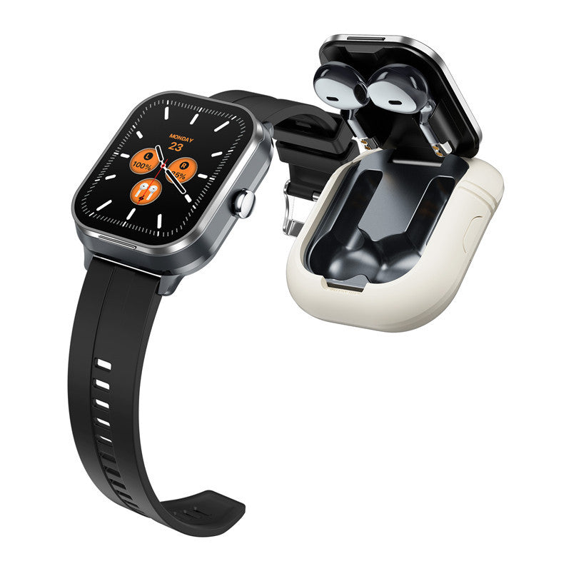 Smartwatch