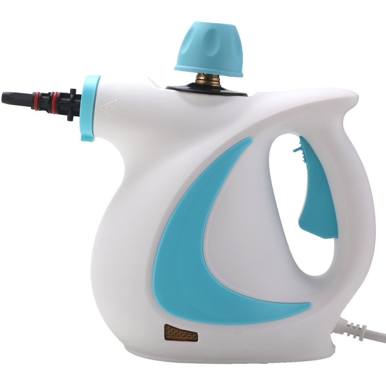 cleaning machine disinfection and cleaning
