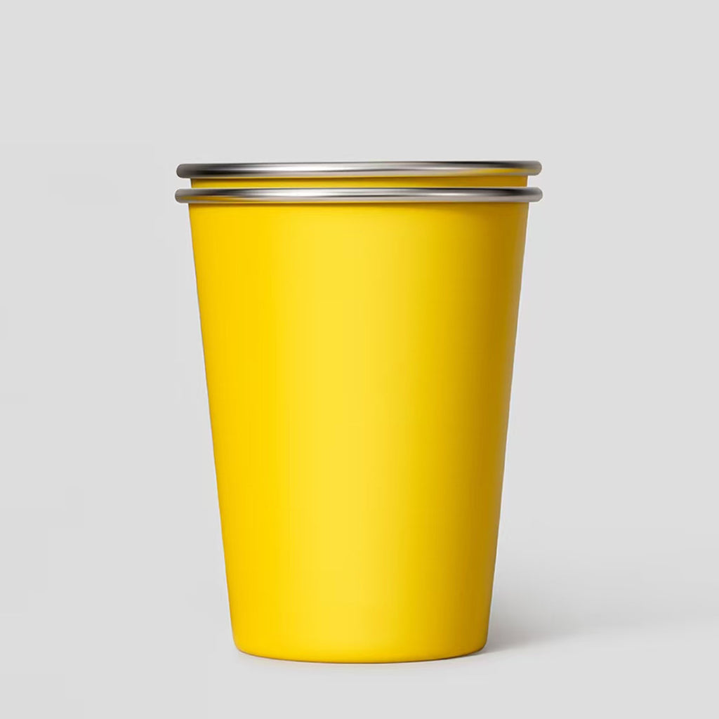 Juicer household pure juice juicer juice separation portable juice cup mini blender juicer