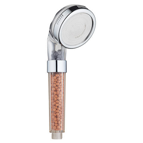 Drainless faucet bracket