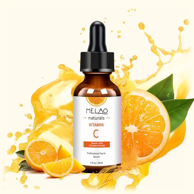 Hydrating Facial Essence