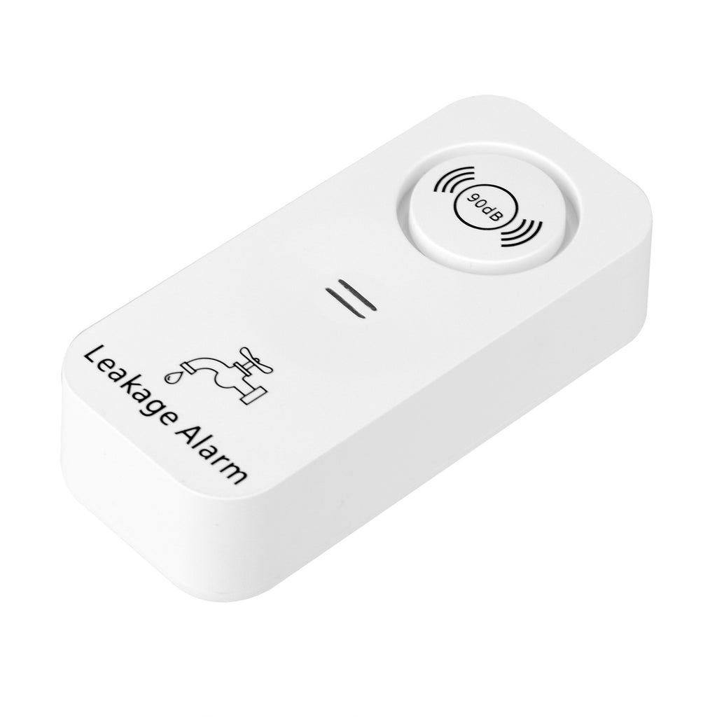Intelligent Wireless Call Button