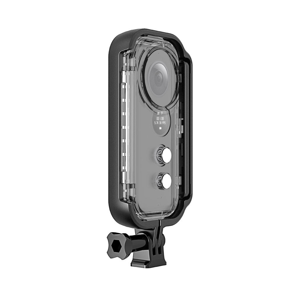 Insta360 ONE X Waterproof Case 30m