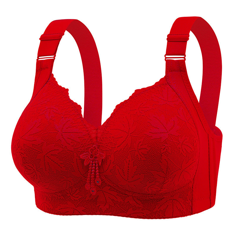 Bra
