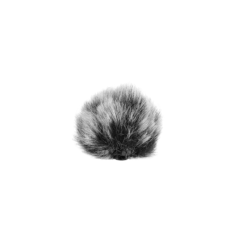 Transmitter Receiver