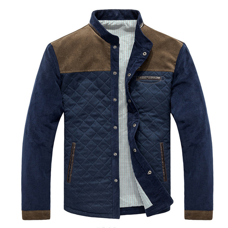 mens jacket