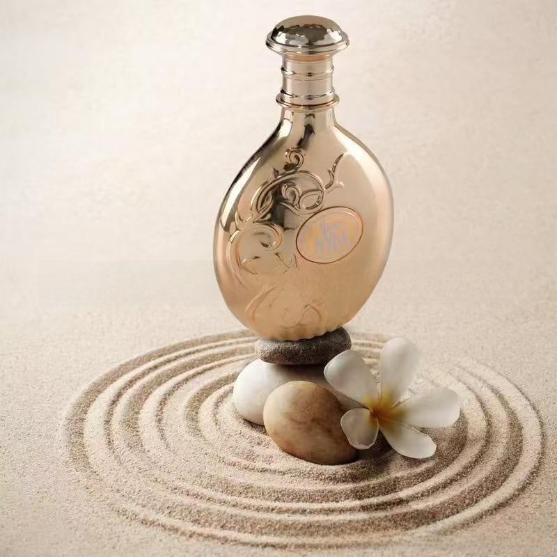Arabian perfume