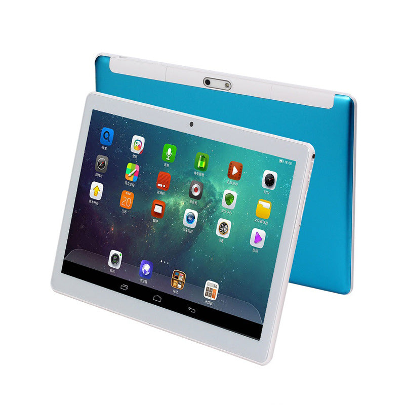 Student tablet computer