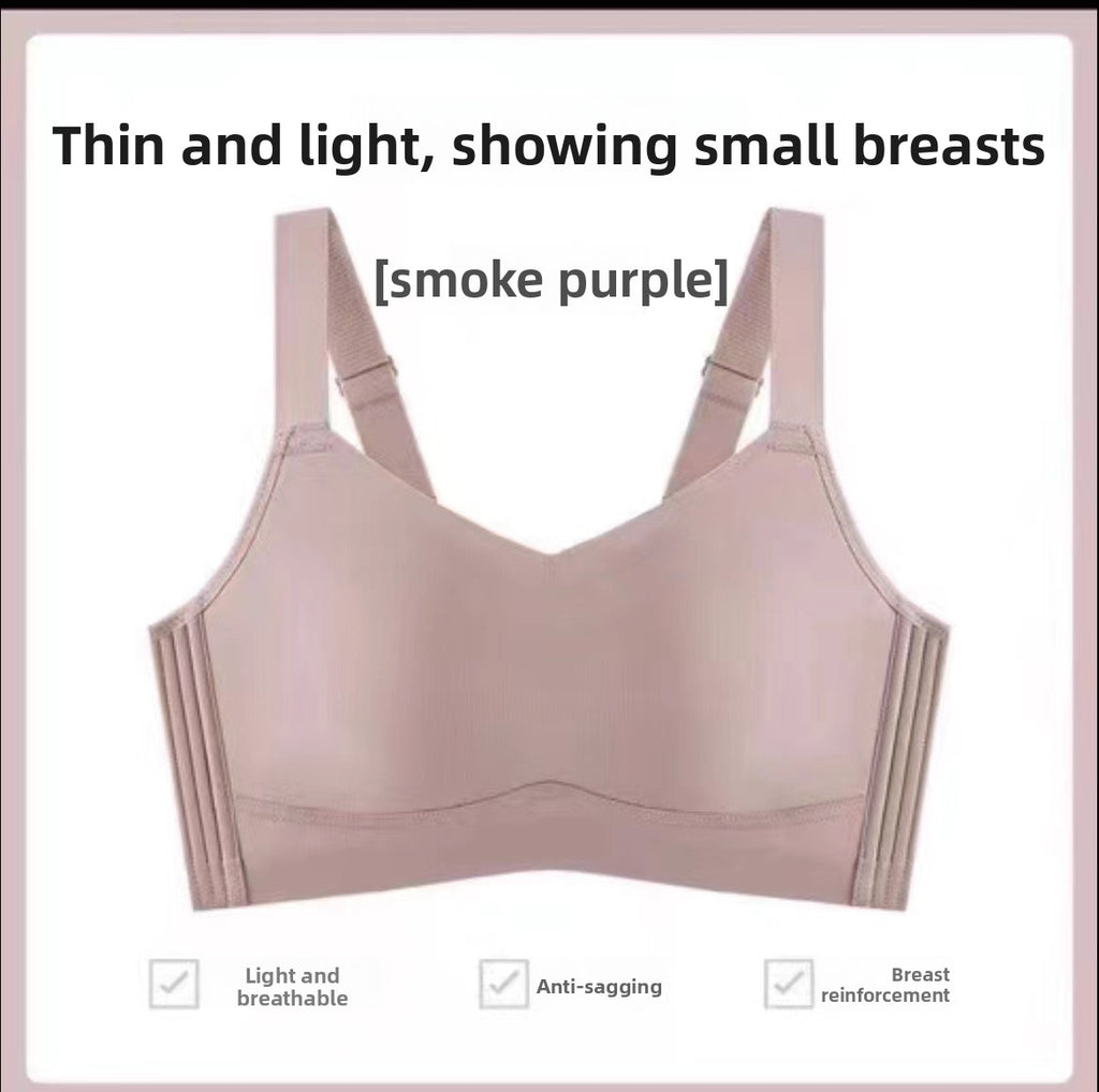 Women's Bra