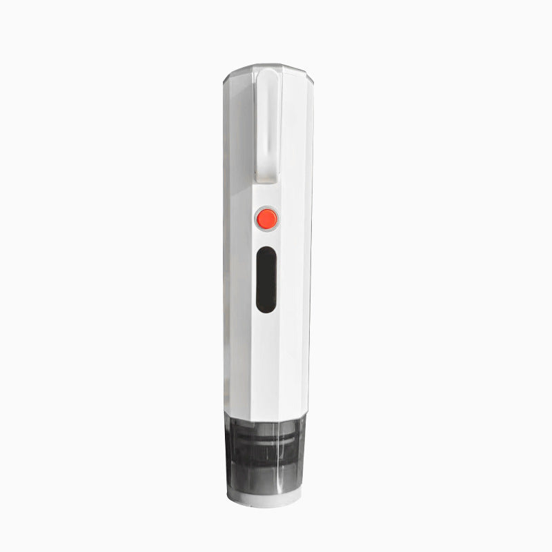 Portable USB Electric Vacuum Sealer