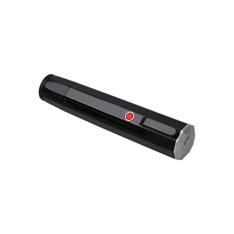 Portable USB Electric Vacuum Sealer
