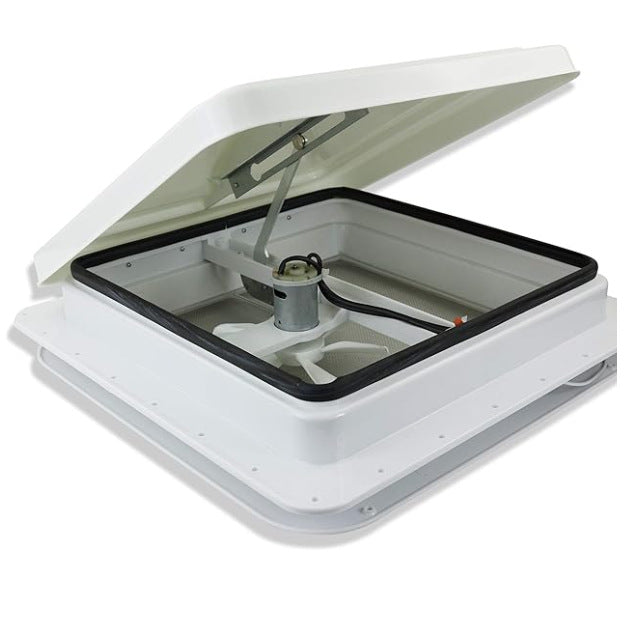 14-inch RV Roof Vent