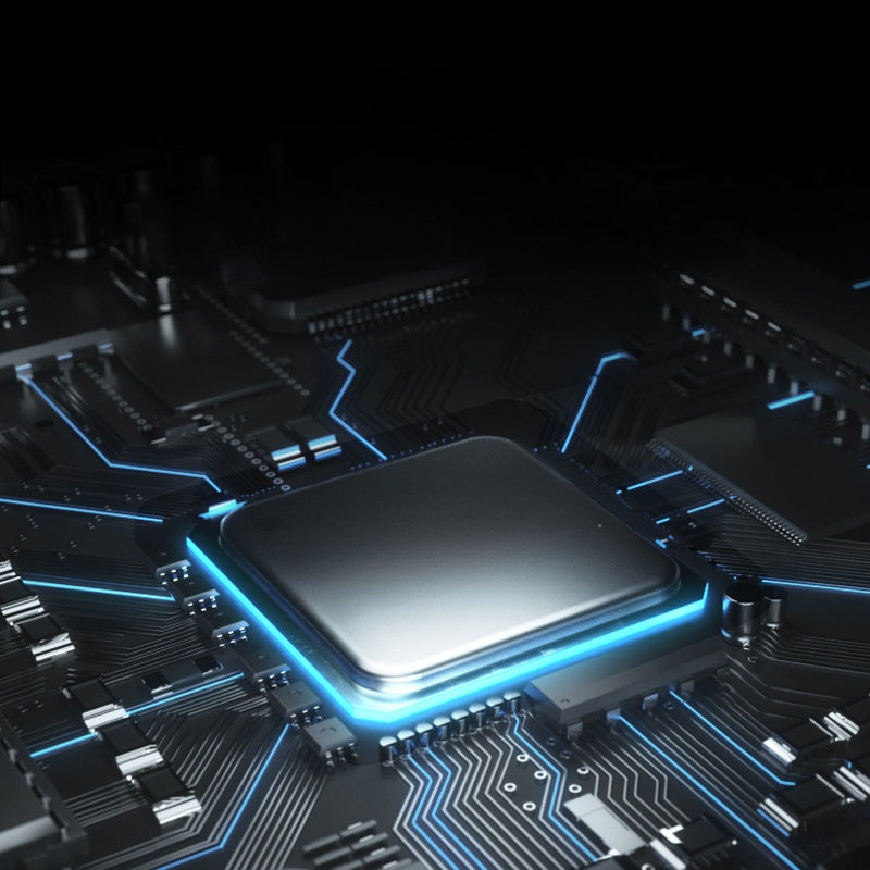 Type-C to RJ45 USB Console Cable for Cisco Switches