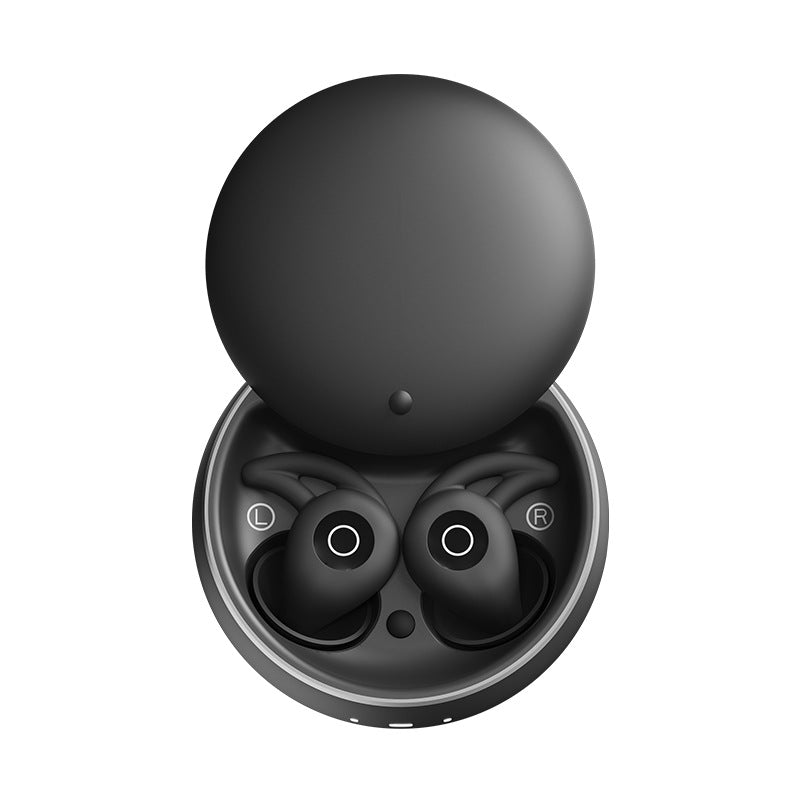 Mini Sleep Bluetooth Headphones