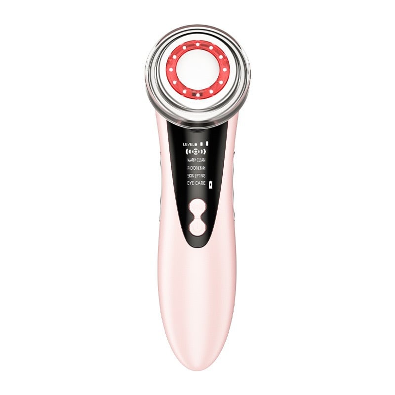 Beauty device
