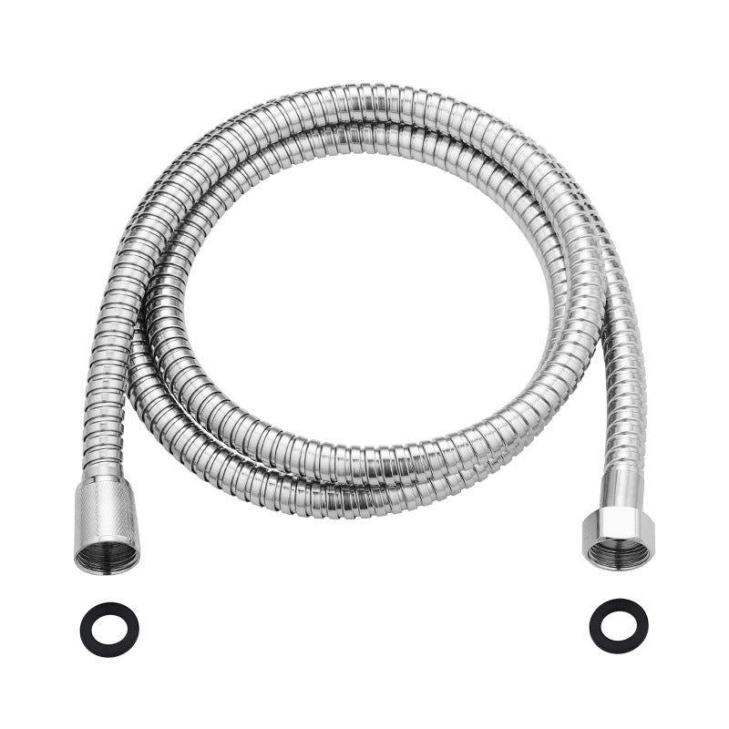 Drainless faucet bracket
