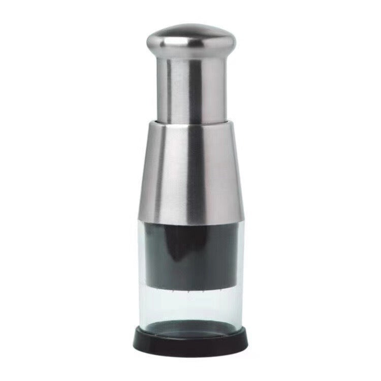 Ginger and garlic knife, garlic mashing machine, garlic paste