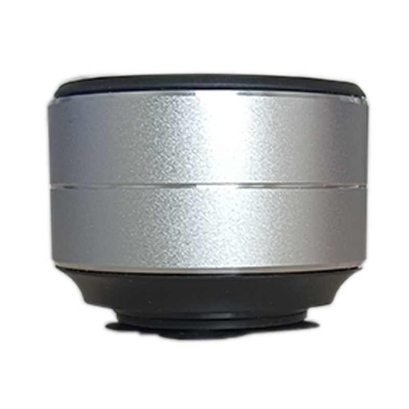 Mini Bone Conduction Bluetooth Speaker