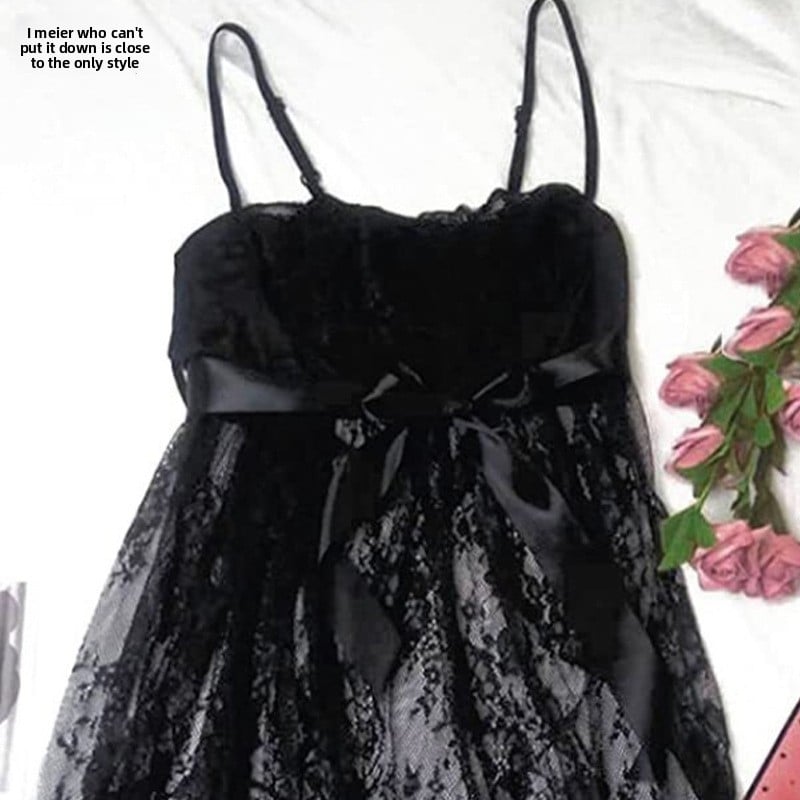 Factory wholesale nightgown lace large size nightgown plus size factory wholesale large quantity discount