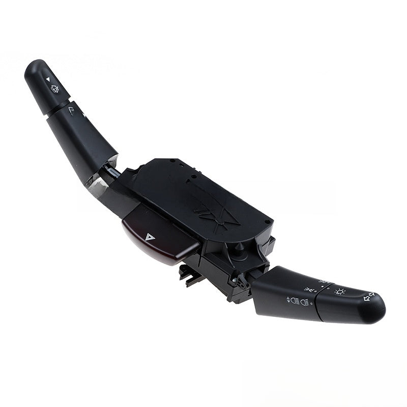 Steering Column Wiper Light Switch