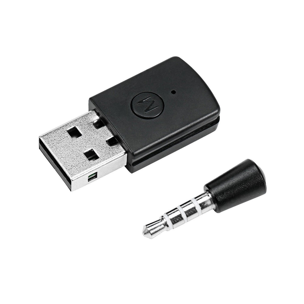 Bluetooth USB Adapter