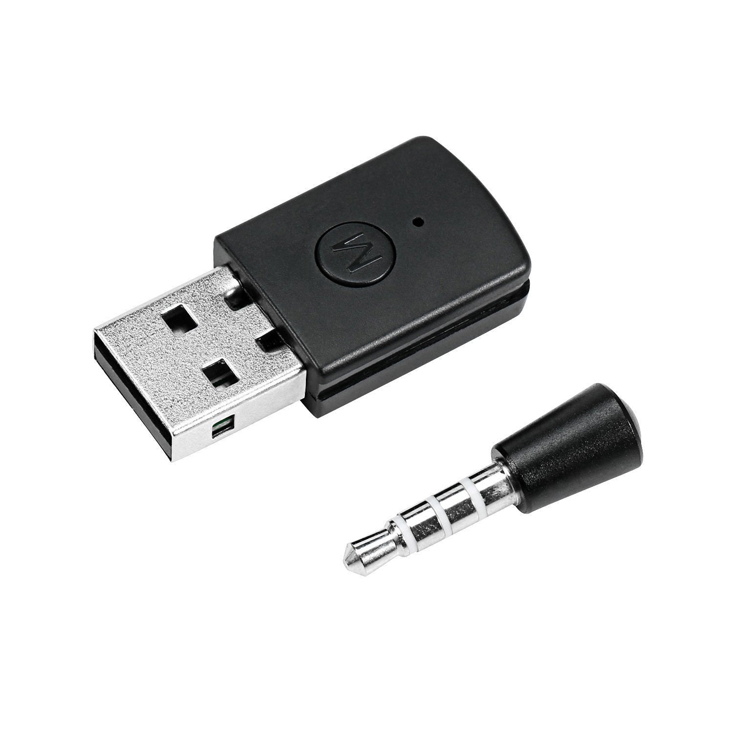 Bluetooth USB Adapter