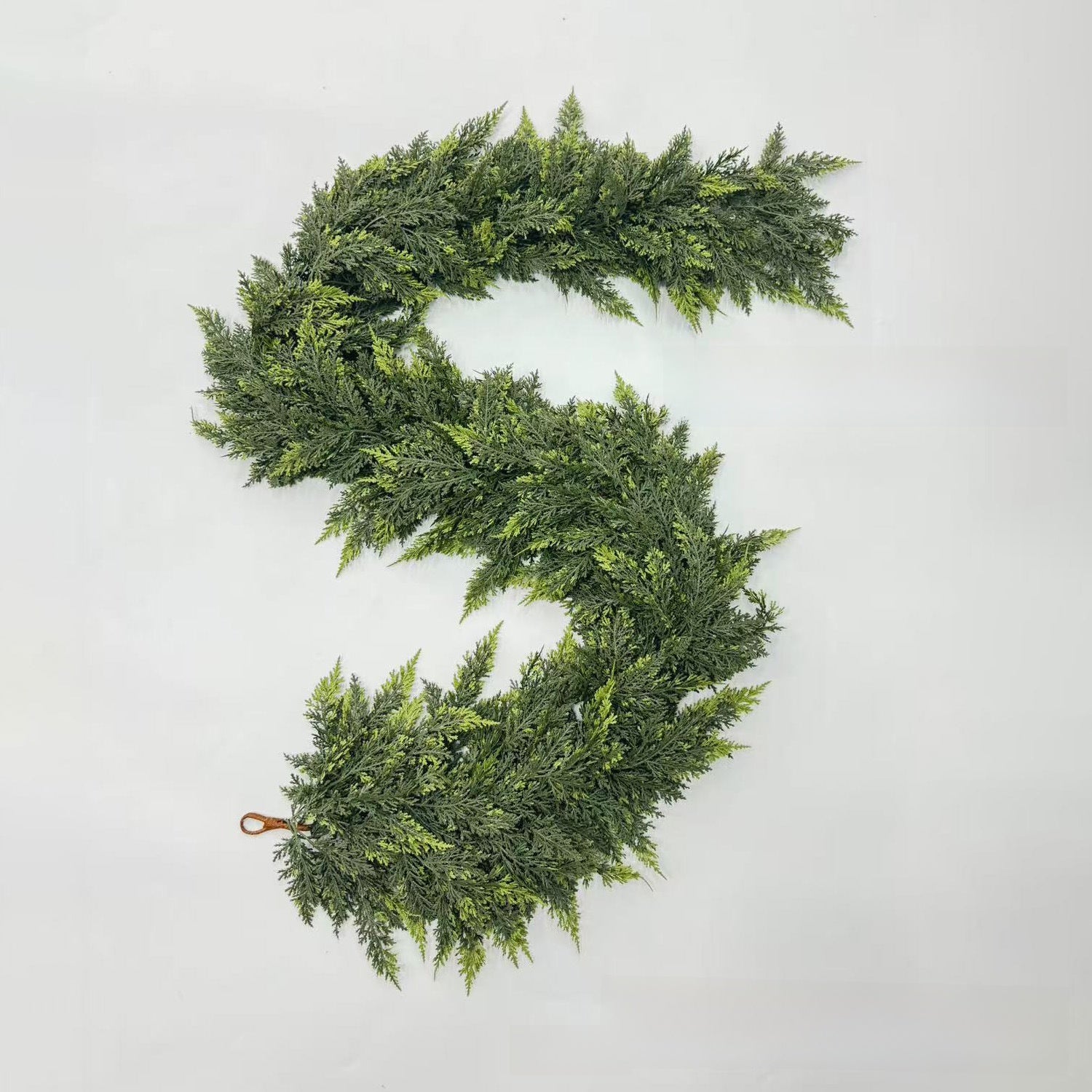 Christmas Door Hanging Decoration