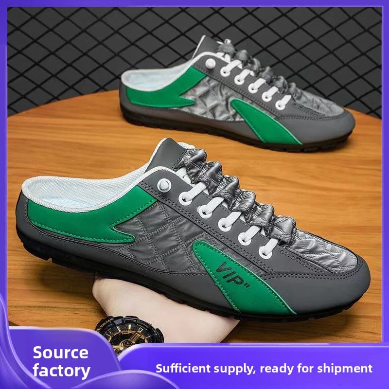 Doudou shoes Casual shoes