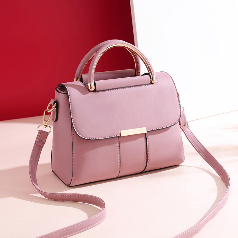 Fashion Ladies Shoulder Crossbody Women's Bag