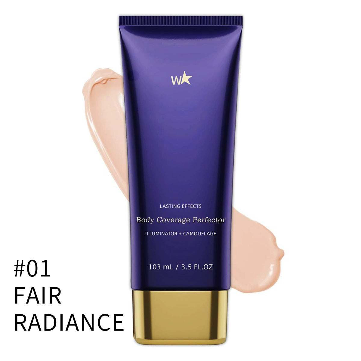 concealer body tattoo maintenance cream waterproof invisible scar birthmark moisturizing white repair cream