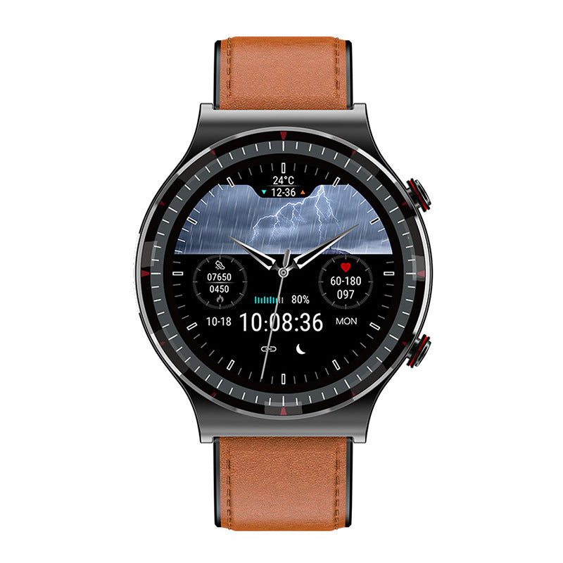 G08 Smart Watch