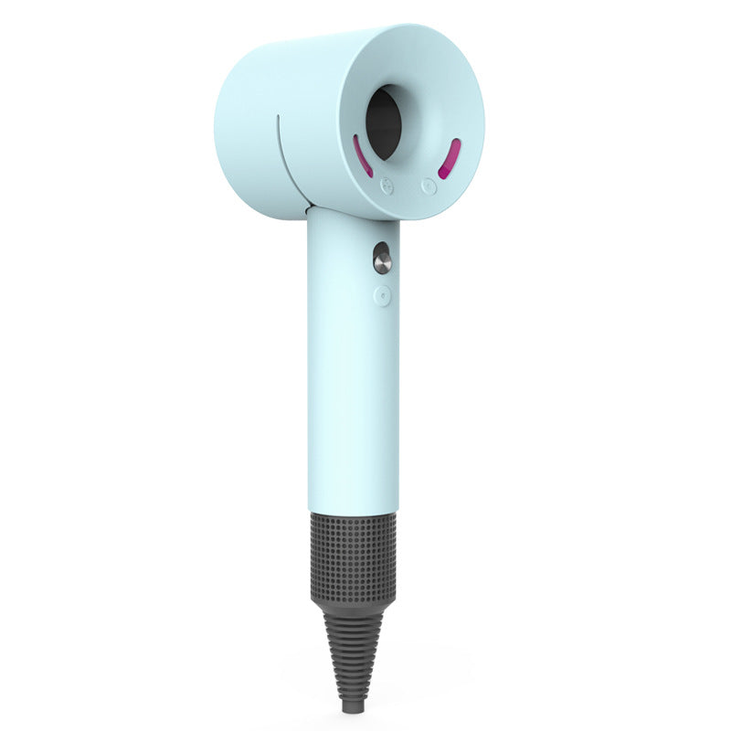 Dyson Hair Dryer Silicone Protective Cover for HD01 HD03