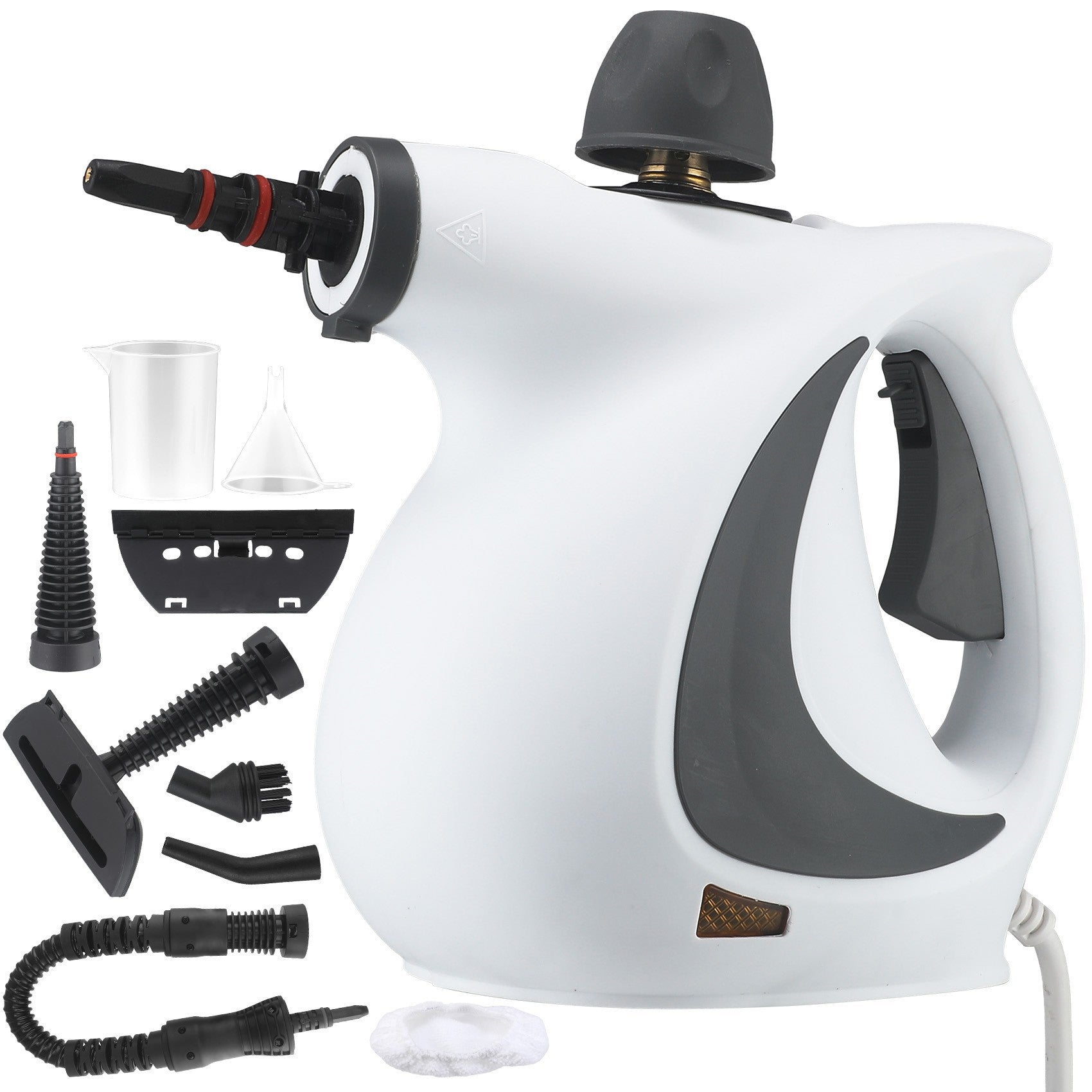 cleaning machine disinfection and cleaning