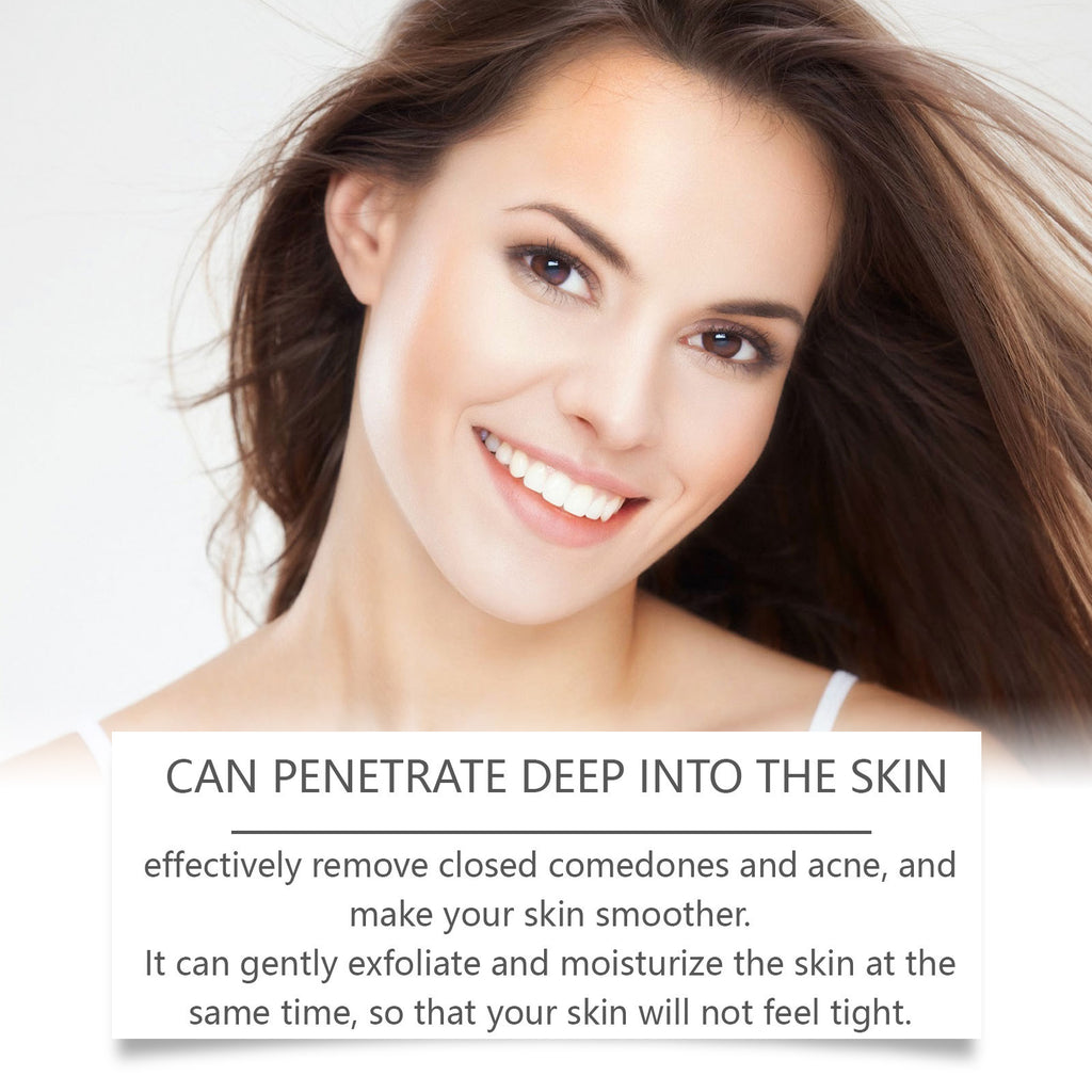 2% Salicylic Acid Toner