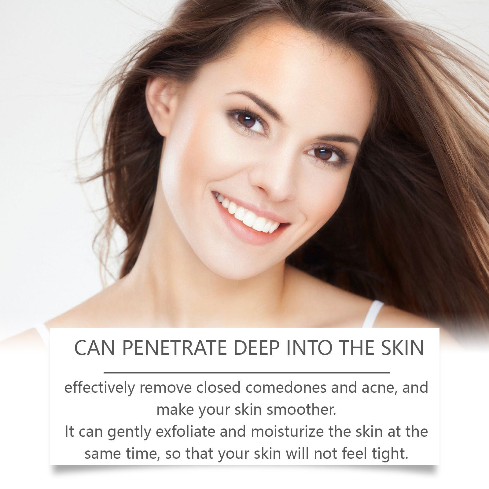 2% Salicylic Acid Toner