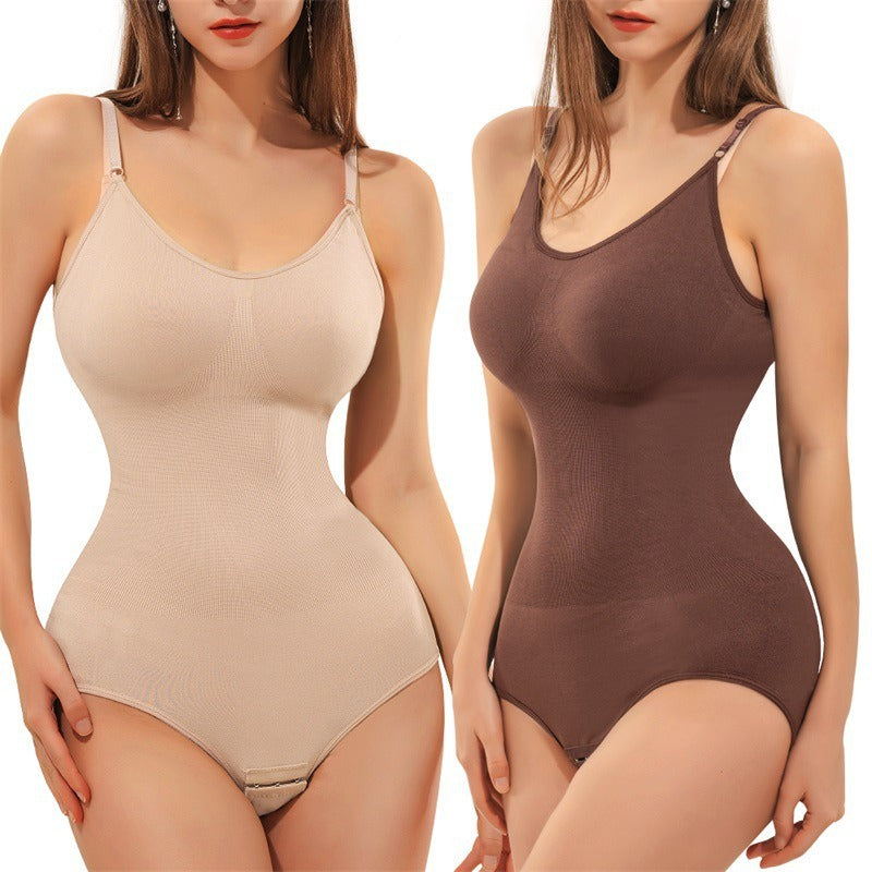 Slimming Body Shaping Women's Sling