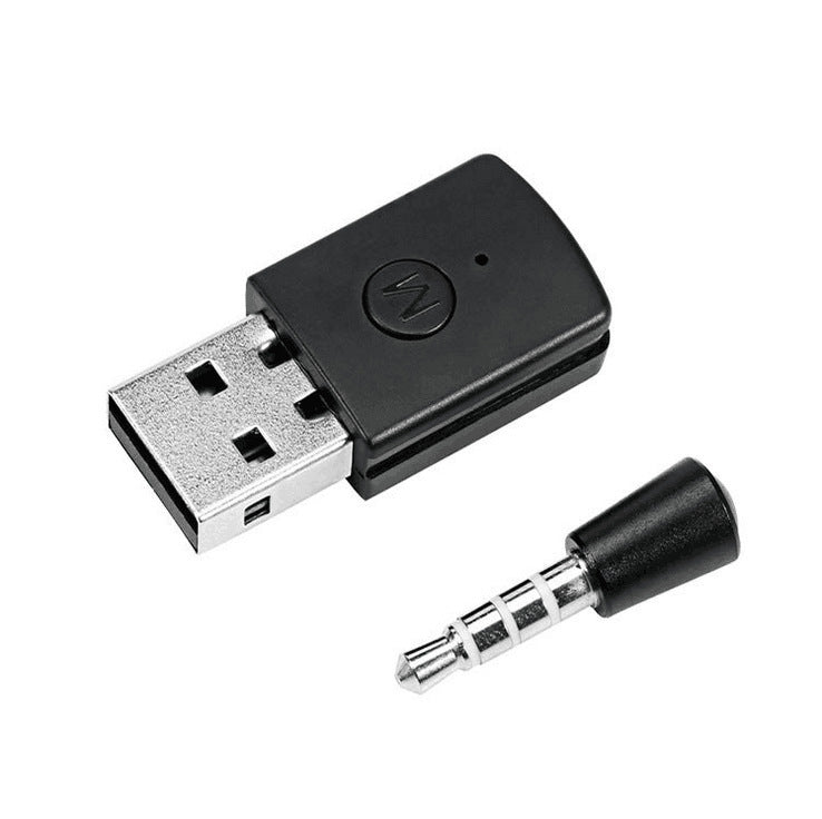 Bluetooth USB Adapter