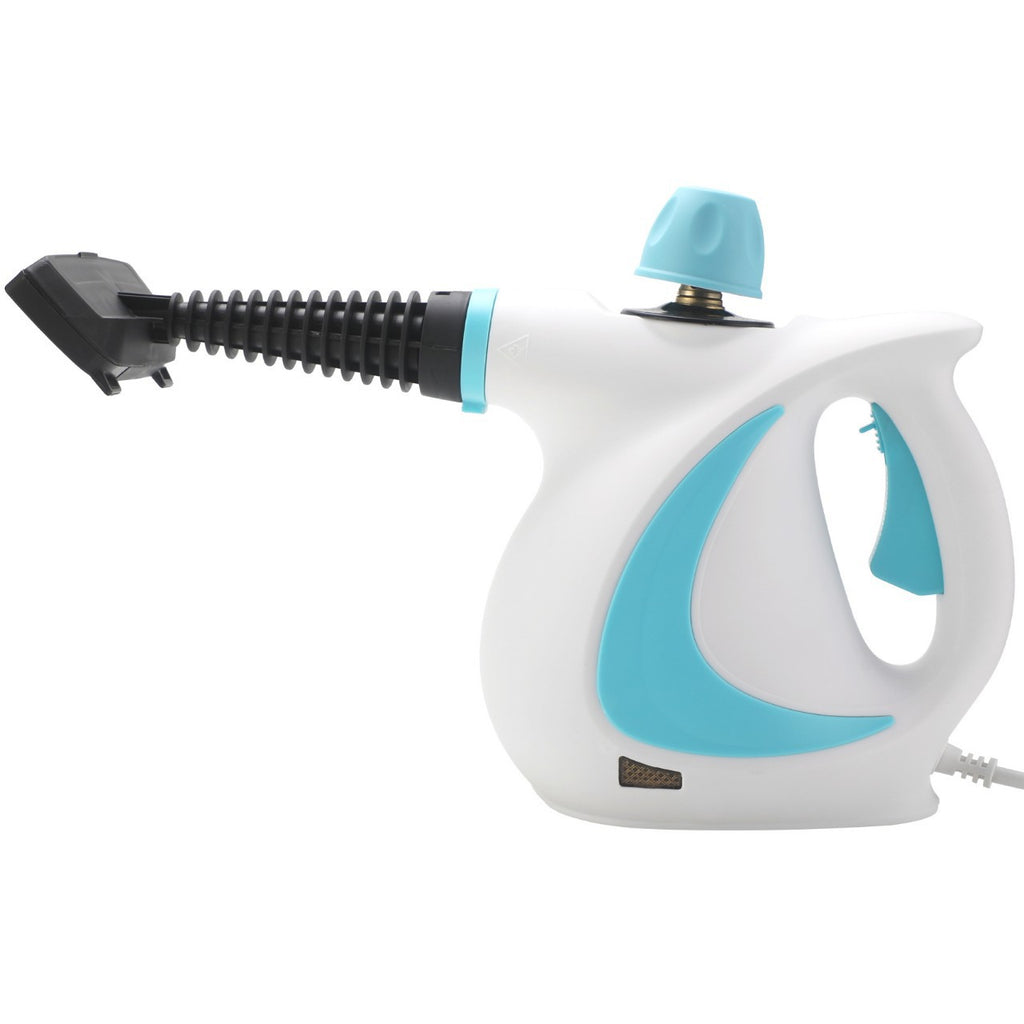 cleaning machine disinfection and cleaning