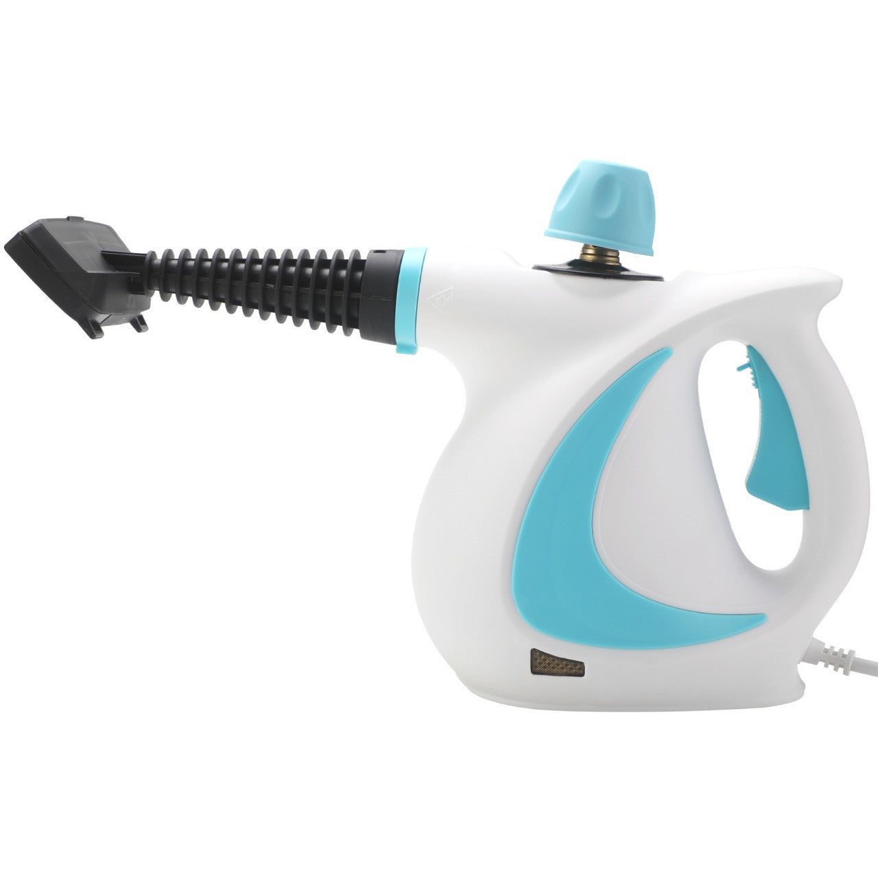 cleaning machine disinfection and cleaning