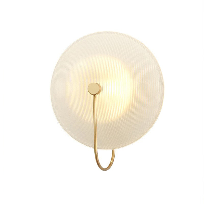 Creative Postmodern Wall Lamp