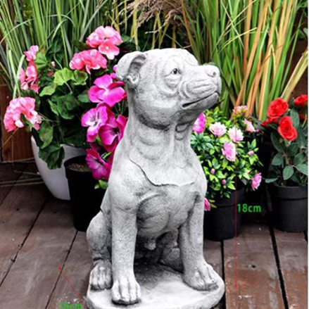 Mechanical ornaments for decoration