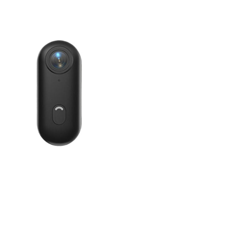 Cycling outdoor action camera