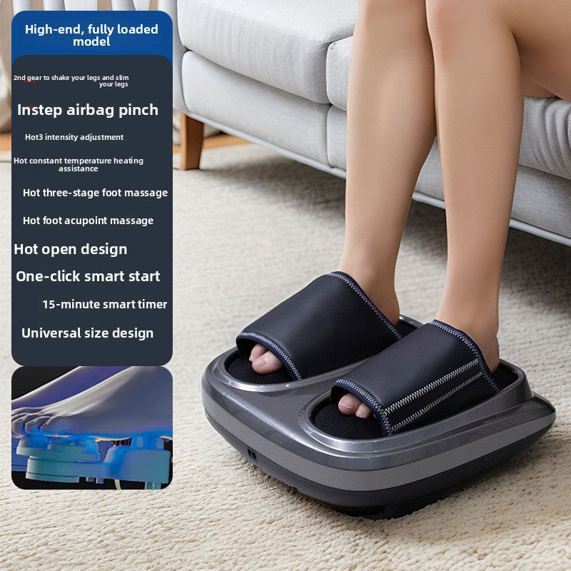 Foot Massager