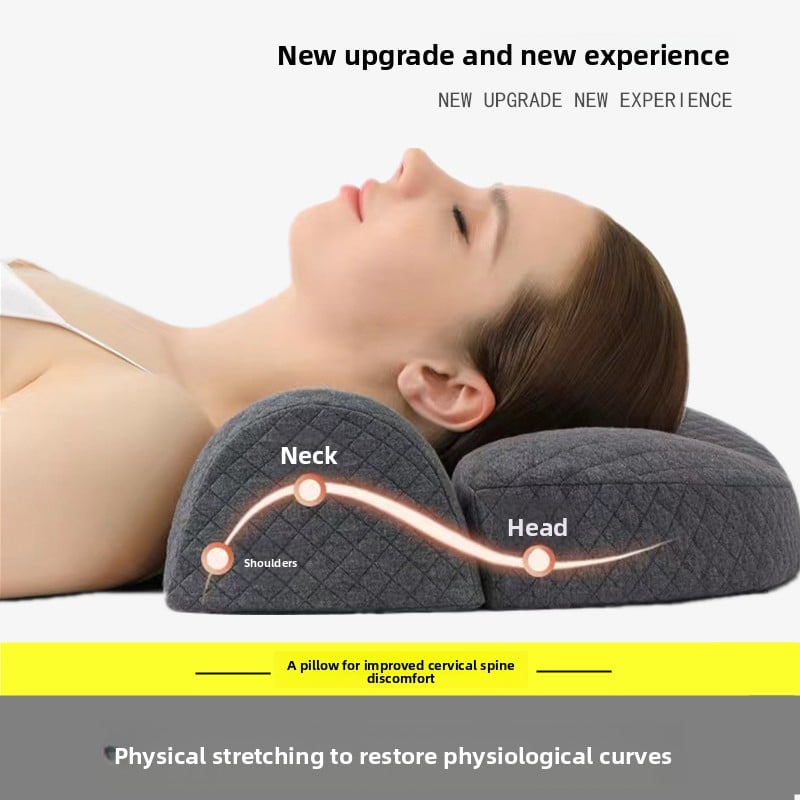 cervical pillow