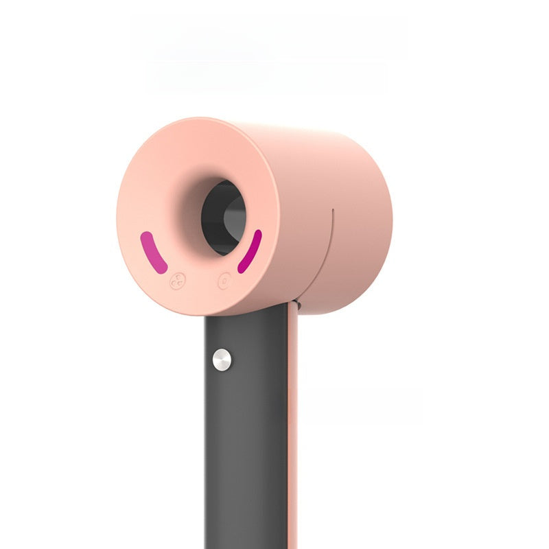 Dyson Hair Dryer Silicone Protective Cover for HD01 HD03