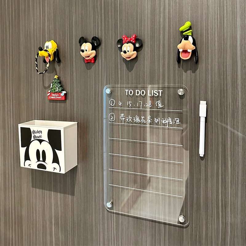 Display board